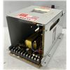 Image 2 : Fischer Potter #50PR1222A11X1 Flow Sensor