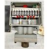 Image 2 : Statie O Ring #66V1-KS-M2-C2A-TT Pressure Switch