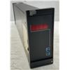 Image 1 : Fischer & Porter Manual Loading Station Measuring Unit