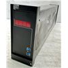 Image 2 : Fischer & Porter Manual Loading Station Measuring Unit