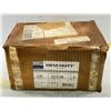 Image 1 : EGS #HS12F1BS Hevi-Duty Industrial Control Transformer