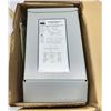Image 2 : EGS #HS12F1BS Hevi-Duty Industrial Control Transformer