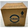 Image 1 : J.T. Baker #4439-01 Mercury Spill Clean-Up Kit