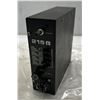 Image 1 : Sarasota #215B Loop Detector