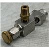 Image 3 : Lot of (13) Lube Devices #N404-01 Flow Control Valves
