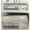 Image 8 : Lot of (10) Misc. Mac Items