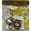 Image 2 : Lot of (5) Parker Seal Kits