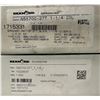 Image 3 : Lot of (6) Misc. Rexnord Sprockets