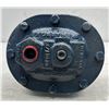 Image 1 : Armstrong Steam Air Trap Compressor