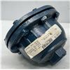 Image 2 : Armstrong Steam Air Trap Compressor