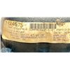 Image 8 : Armstrong Steam Air Trap Compressor