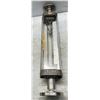 Image 1 : ABB #10A4658SXBM CO2 Flow Meter