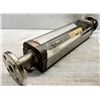 Image 3 : ABB #10A4658SXBM CO2 Flow Meter