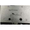 Image 2 : Lot of (5) Misc. Festo Valve Items