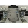 Image 8 : Lot of (14) Misc. Festo Shut Off Valves