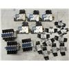 Image 1 : Lot of Misc. Festo Valves