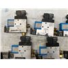 Image 2 : Lot of Misc. Festo Valves