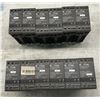 Image 1 : Lot of (12) IC Electronic #SC 2 DD 40 30 P-Line AC Semiconductor Contactors