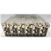 Image 2 : Lot of (6) Mean Well #SP-750-12 Switching Power Supplies