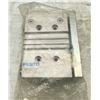 Image 1 : Festo #DFM-63-50-P-A-KF Cylinder
