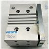 Image 2 : Festo #DFM-63-50-P-A-KF Cylinder