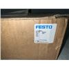 Image 2 : Festo #LF-D-MIDI-A / #192555