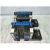 Image 2 : Lot of (2) Festo Modules