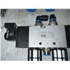 Image 2 : Lot of Festo Modules