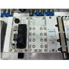 Image 8 : Lot of Festo Modules