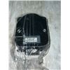Image 3 : LINEMASTER # 5X361 / #632-S Clipper Foot Switch
