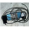 Image 2 : MAC #722C-12-PI-111CA