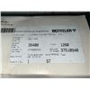 Image 2 : Jumo GmbH #202731/01-015/000