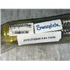 Image 2 : Swagelok #JNW2FHB40-9.84-32606