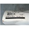 Image 2 : EPFVE-B-CP400 / #2760058 Valve