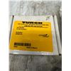Image 2 : Lot of Turck Items