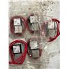 Image 2 : Lot of Misc. MRO Items (See Pictures)