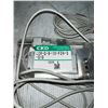 Image 2 : Lot of (2) CKD #LCR-Q-8-10-F2H-D-S1D, #LCGQ-1630S2D