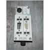 Image 2 : Lot of Festo Modules