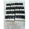 Image 8 : Lot of Festo Modules