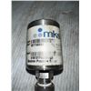Image 2 : (4) MKS #51B13TFB2BA400 Baratron Pressure Switches