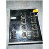 Image 2 : Lot of Misc. MRO Modules