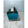 Image 2 : SoftPLC #SMS11-B-LT