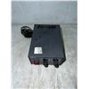 Image 1 : CCS Inc. #PD1012