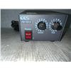 Image 2 : CCS Inc. #PD1012