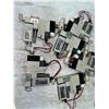 Image 2 : Lot of Convum Modules