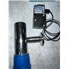 Image 8 : Lot of MRO Items