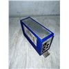 Image 1 : Hirschmann #RS2-5TX Rail Switch