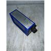 Image 2 : Hirschmann #RS2-5TX Rail Switch