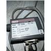 Image 2 : (2) Tasco #THI-303N -50-500 Infrared Thermometers