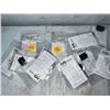 Image 2 : Lot of Camera Related Items
